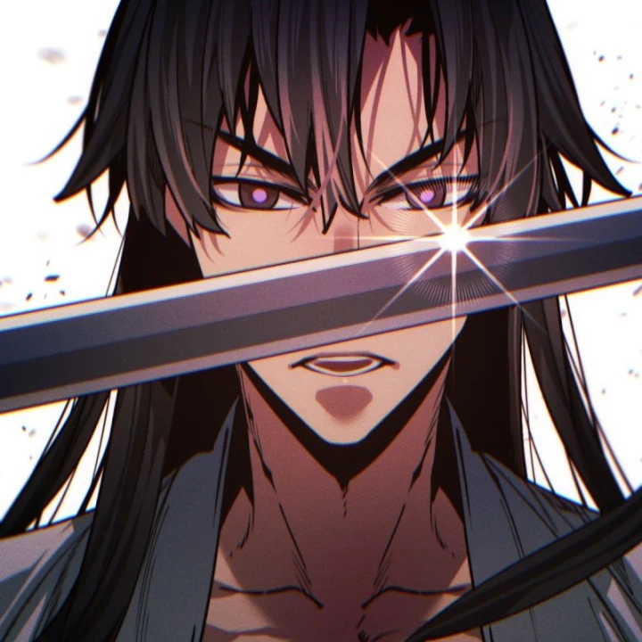 Chuyển Sinh Vào Thế Giới Võ Lâm Chapter 167 - 143