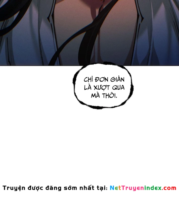 Chuyển Sinh Vào Thế Giới Võ Lâm Chapter 167 - 144