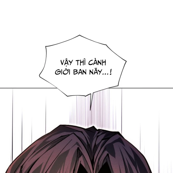 Chuyển Sinh Vào Thế Giới Võ Lâm Chapter 167 - 145