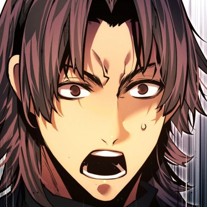 Chuyển Sinh Vào Thế Giới Võ Lâm Chapter 167 - 146