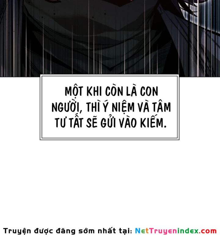 Chuyển Sinh Vào Thế Giới Võ Lâm Chapter 167 - 147