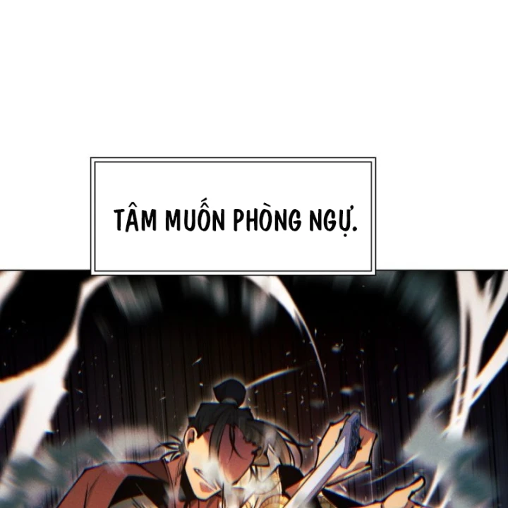 Chuyển Sinh Vào Thế Giới Võ Lâm Chapter 167 - 148