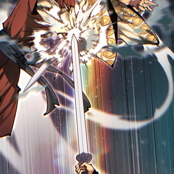 Chuyển Sinh Vào Thế Giới Võ Lâm Chapter 167 - 149