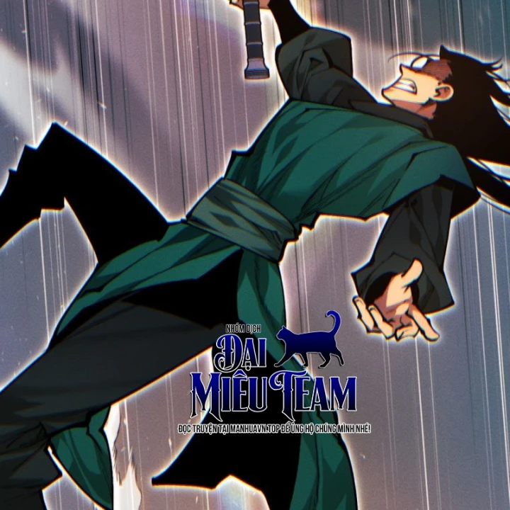 Chuyển Sinh Vào Thế Giới Võ Lâm Chapter 167 - 150