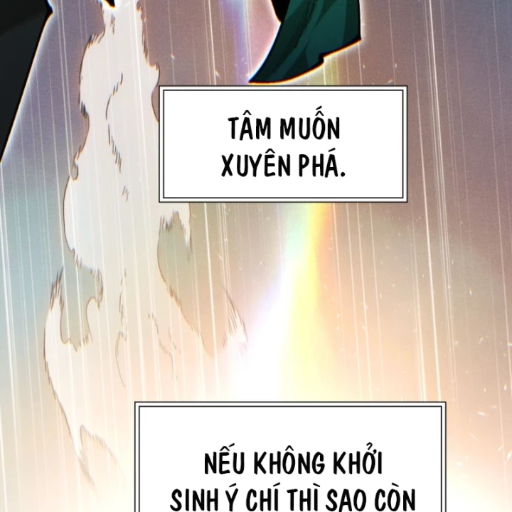 Chuyển Sinh Vào Thế Giới Võ Lâm Chapter 167 - 151