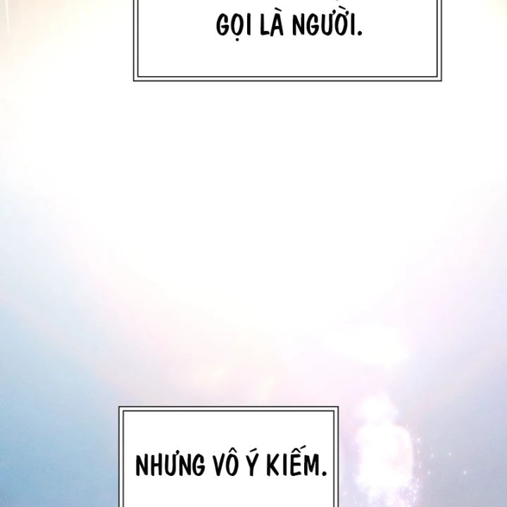 Chuyển Sinh Vào Thế Giới Võ Lâm Chapter 167 - 152