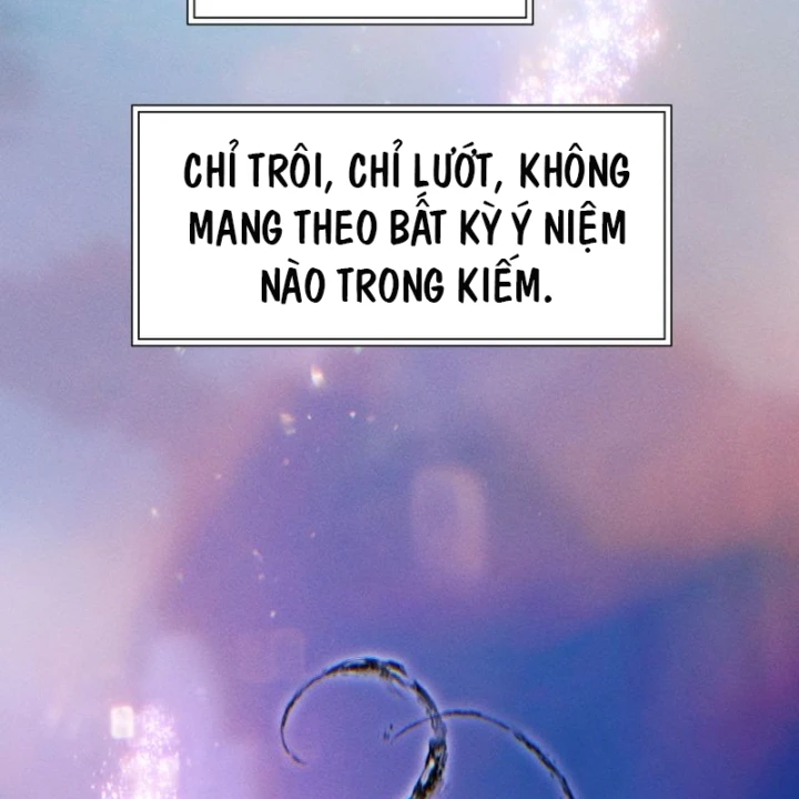 Chuyển Sinh Vào Thế Giới Võ Lâm Chapter 167 - 153