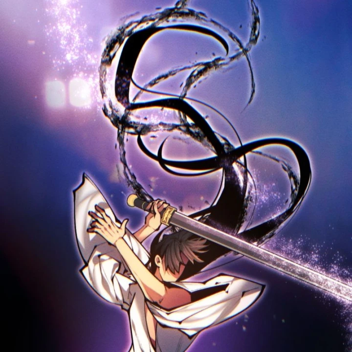 Chuyển Sinh Vào Thế Giới Võ Lâm Chapter 167 - 154