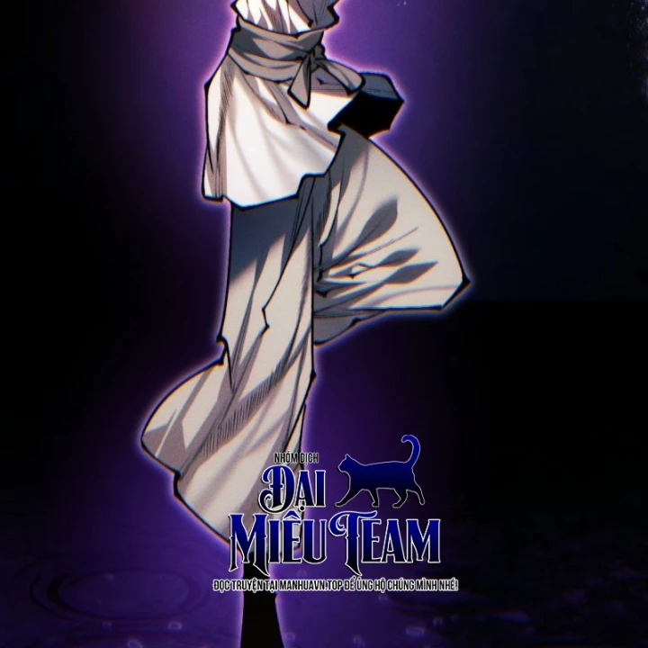 Chuyển Sinh Vào Thế Giới Võ Lâm Chapter 167 - 155