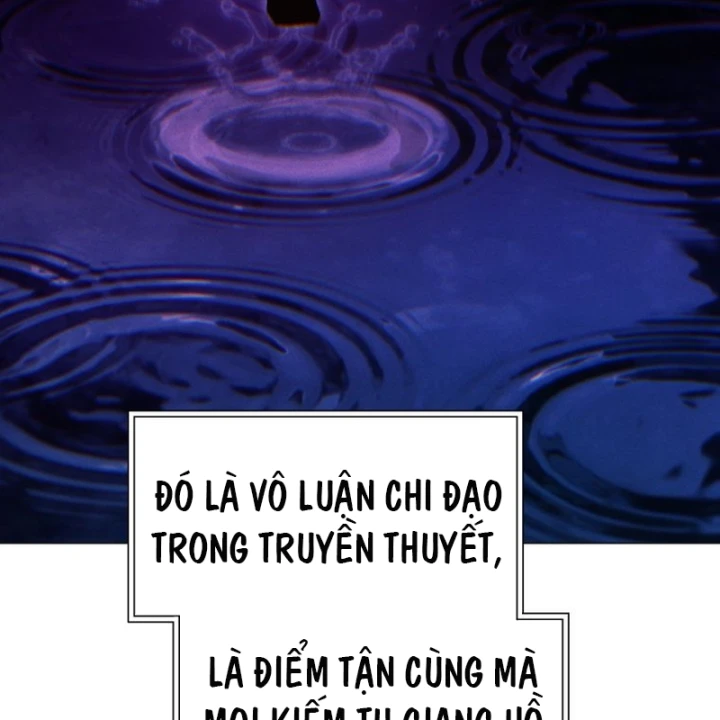 Chuyển Sinh Vào Thế Giới Võ Lâm Chapter 167 - 156