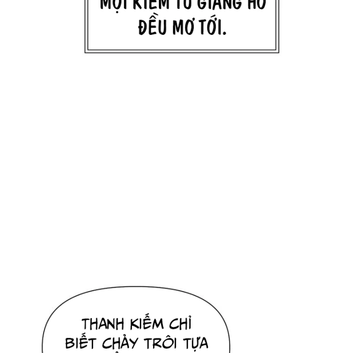 Chuyển Sinh Vào Thế Giới Võ Lâm Chapter 167 - 157