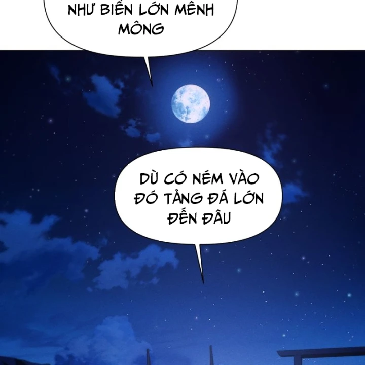 Chuyển Sinh Vào Thế Giới Võ Lâm Chapter 167 - 158