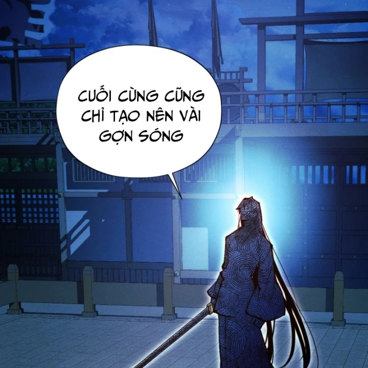 Chuyển Sinh Vào Thế Giới Võ Lâm Chapter 167 - 159