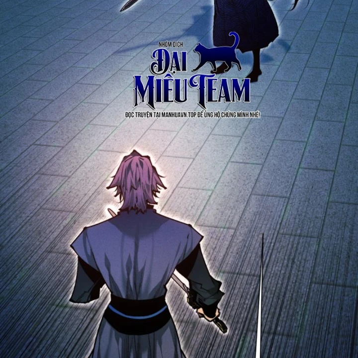 Chuyển Sinh Vào Thế Giới Võ Lâm Chapter 167 - 160