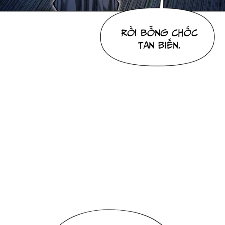 Chuyển Sinh Vào Thế Giới Võ Lâm Chapter 167 - 161