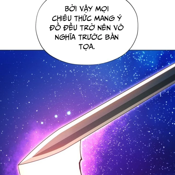 Chuyển Sinh Vào Thế Giới Võ Lâm Chapter 167 - 162