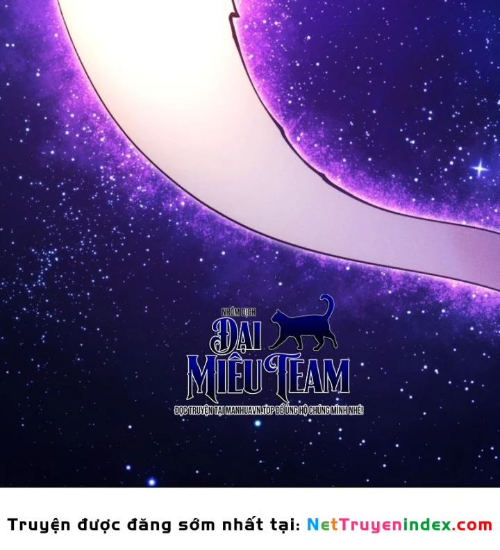 Chuyển Sinh Vào Thế Giới Võ Lâm Chapter 167 - 163