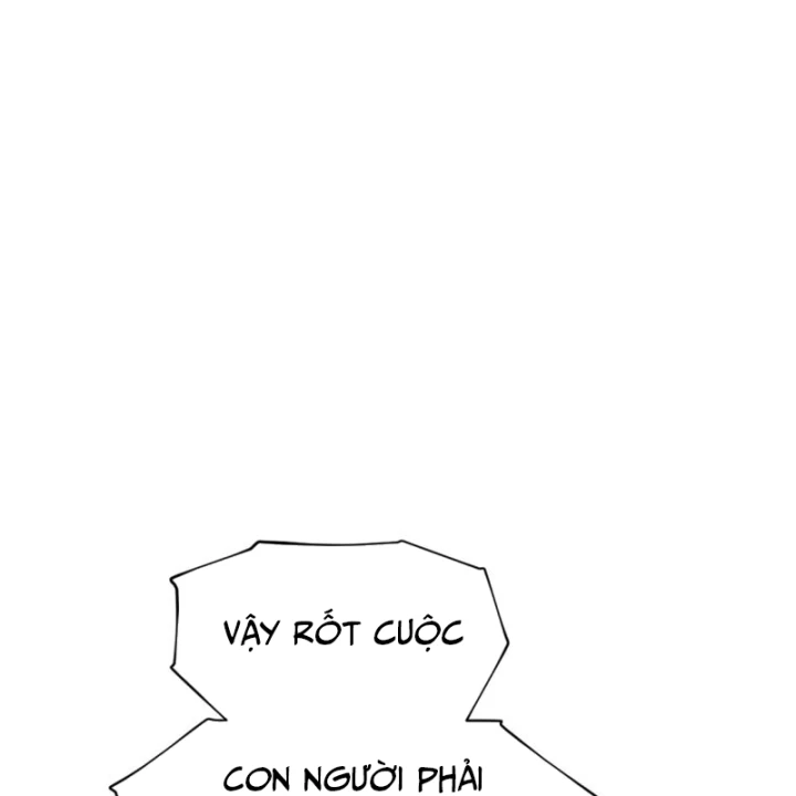 Chuyển Sinh Vào Thế Giới Võ Lâm Chapter 167 - 164