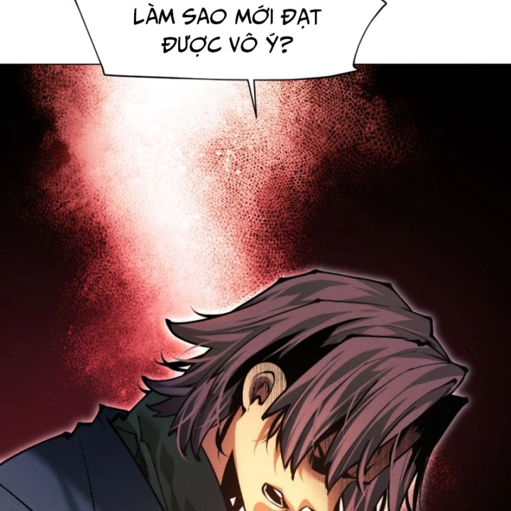 Chuyển Sinh Vào Thế Giới Võ Lâm Chapter 167 - 165