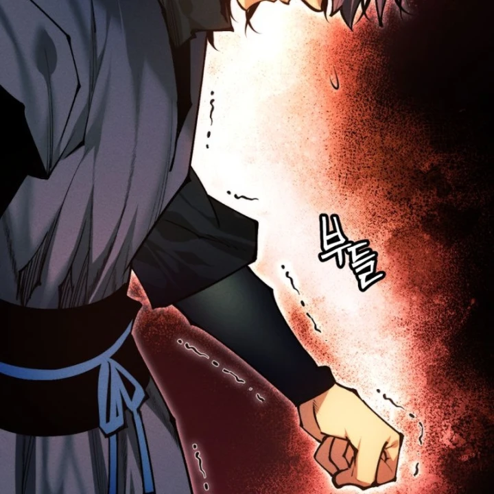 Chuyển Sinh Vào Thế Giới Võ Lâm Chapter 167 - 166