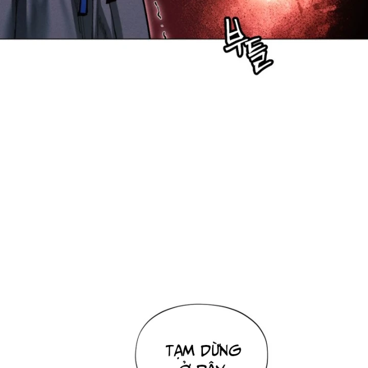 Chuyển Sinh Vào Thế Giới Võ Lâm Chapter 167 - 167