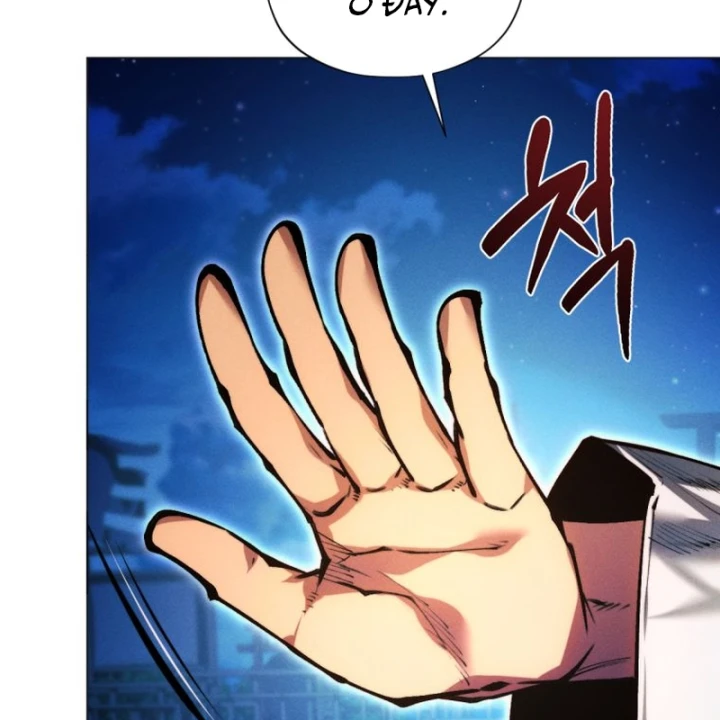 Chuyển Sinh Vào Thế Giới Võ Lâm Chapter 167 - 168