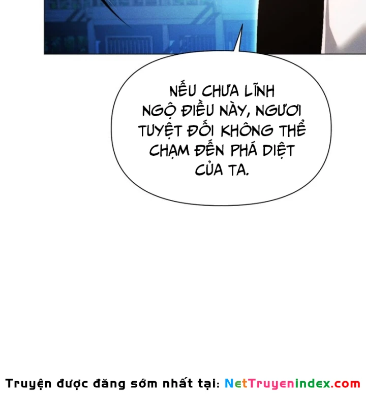 Chuyển Sinh Vào Thế Giới Võ Lâm Chapter 167 - 169