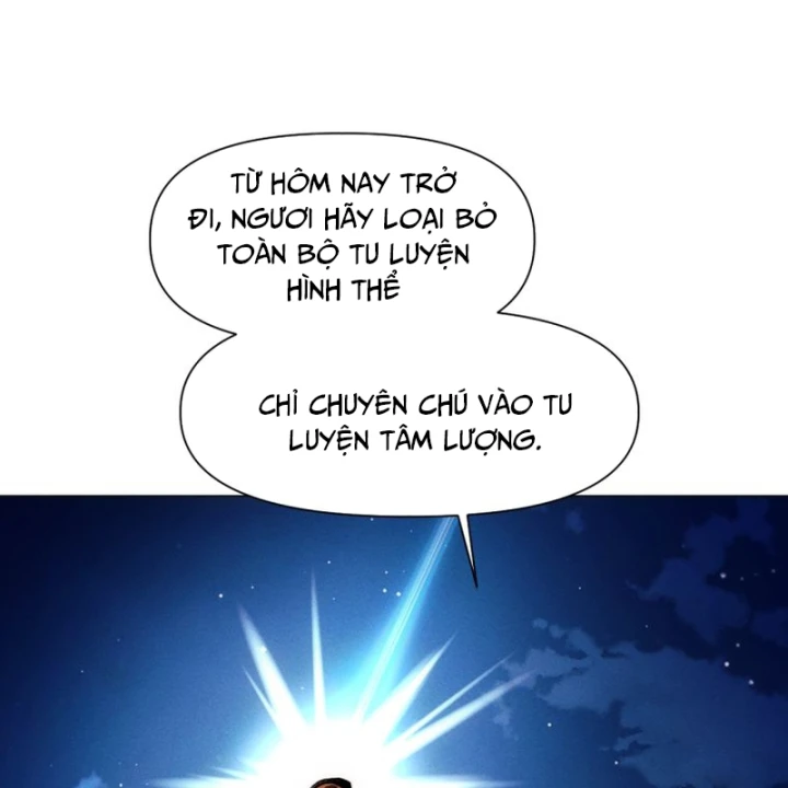 Chuyển Sinh Vào Thế Giới Võ Lâm Chapter 167 - 170