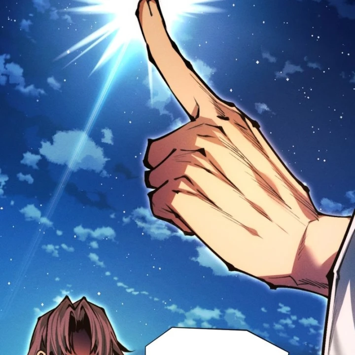 Chuyển Sinh Vào Thế Giới Võ Lâm Chapter 167 - 171