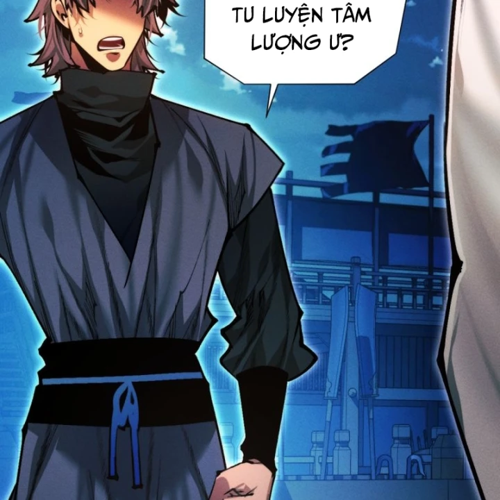 Chuyển Sinh Vào Thế Giới Võ Lâm Chapter 167 - 172