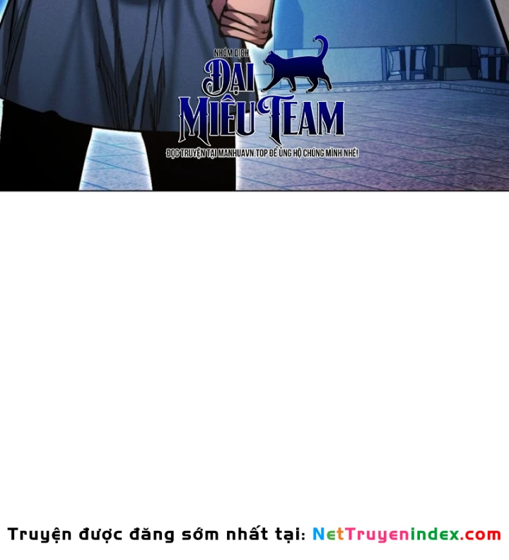 Chuyển Sinh Vào Thế Giới Võ Lâm Chapter 167 - 173