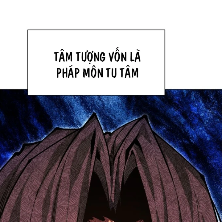 Chuyển Sinh Vào Thế Giới Võ Lâm Chapter 167 - 174