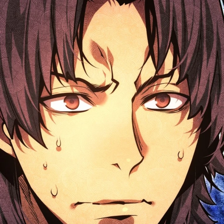 Chuyển Sinh Vào Thế Giới Võ Lâm Chapter 167 - 175