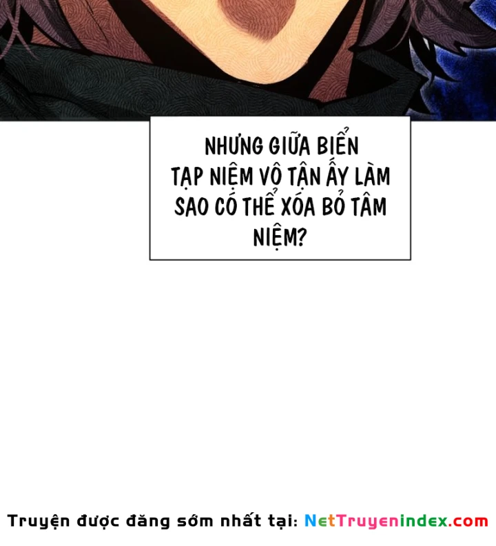 Chuyển Sinh Vào Thế Giới Võ Lâm Chapter 167 - 176