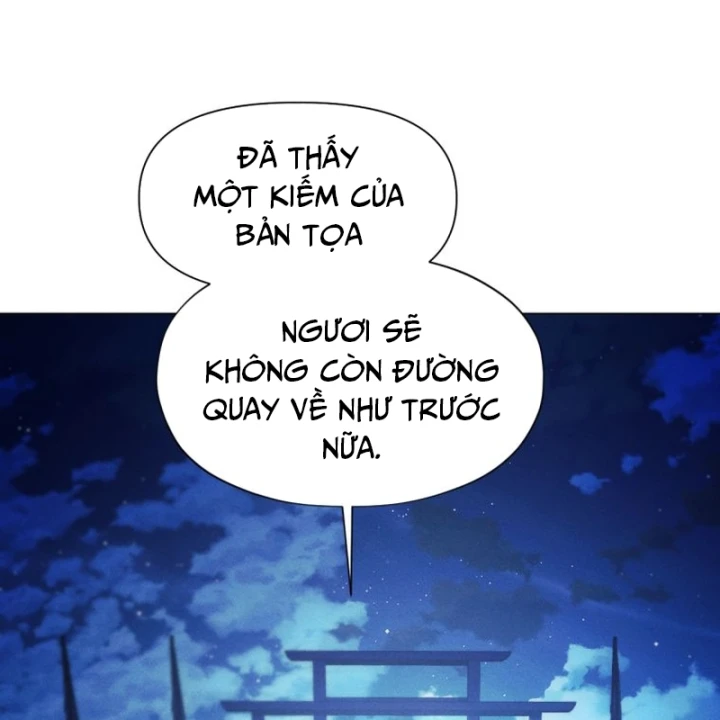 Chuyển Sinh Vào Thế Giới Võ Lâm Chapter 167 - 177