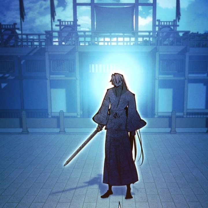 Chuyển Sinh Vào Thế Giới Võ Lâm Chapter 167 - 178