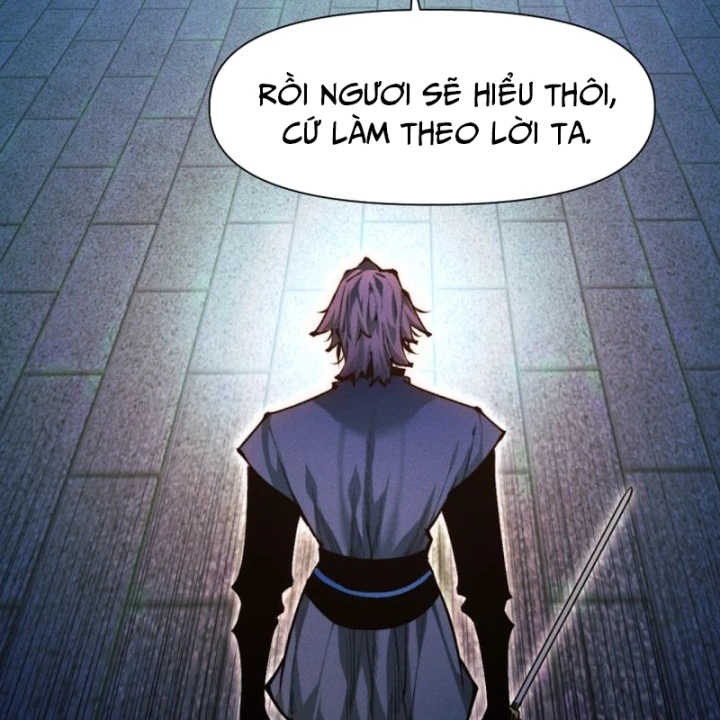 Chuyển Sinh Vào Thế Giới Võ Lâm Chapter 167 - 179