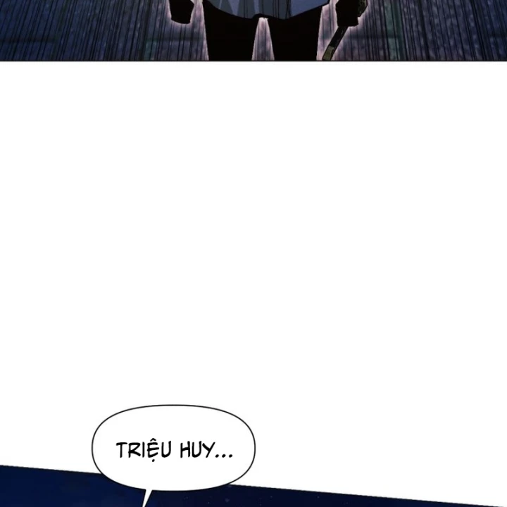 Chuyển Sinh Vào Thế Giới Võ Lâm Chapter 167 - 180