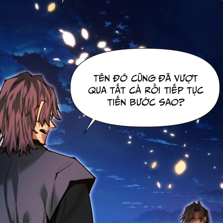 Chuyển Sinh Vào Thế Giới Võ Lâm Chapter 167 - 181