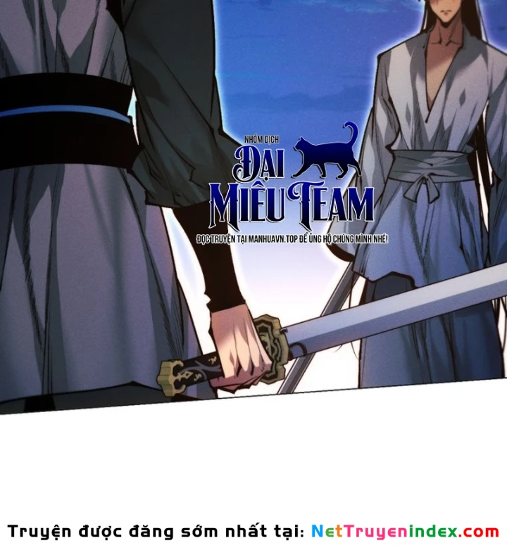 Chuyển Sinh Vào Thế Giới Võ Lâm Chapter 167 - 182