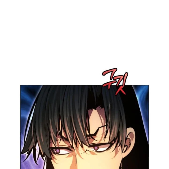 Chuyển Sinh Vào Thế Giới Võ Lâm Chapter 167 - 183