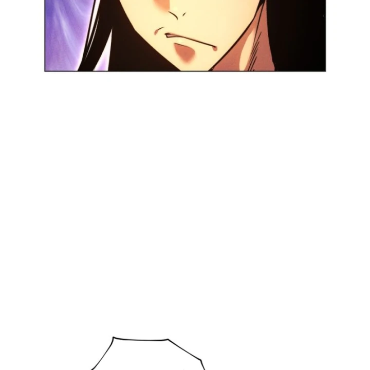 Chuyển Sinh Vào Thế Giới Võ Lâm Chapter 167 - 184