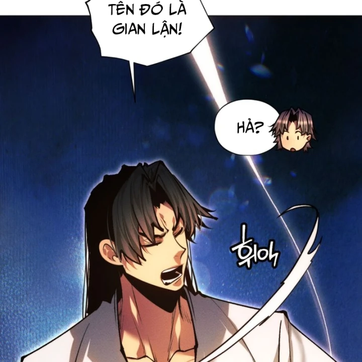 Chuyển Sinh Vào Thế Giới Võ Lâm Chapter 167 - 185