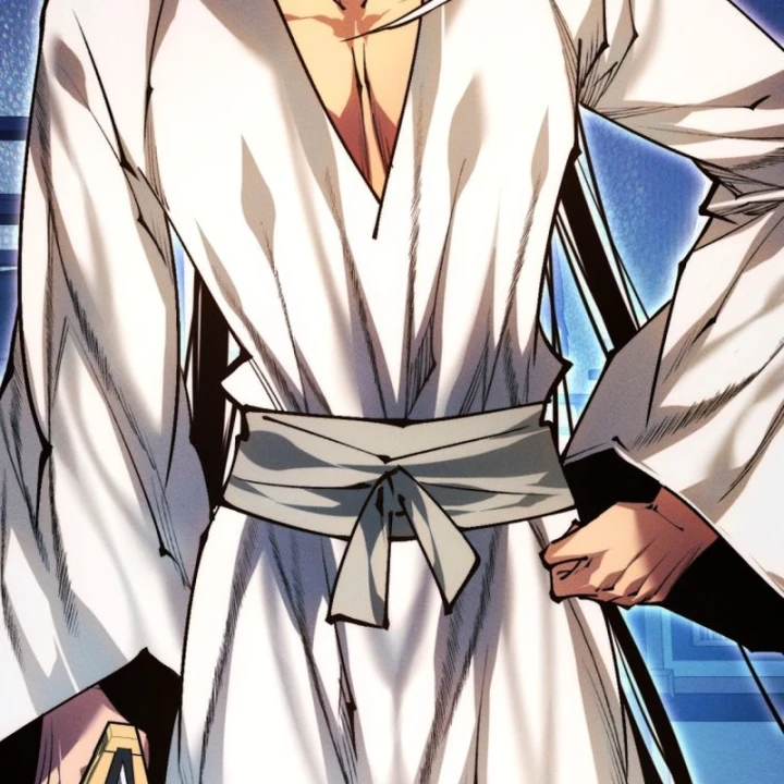 Chuyển Sinh Vào Thế Giới Võ Lâm Chapter 167 - 186