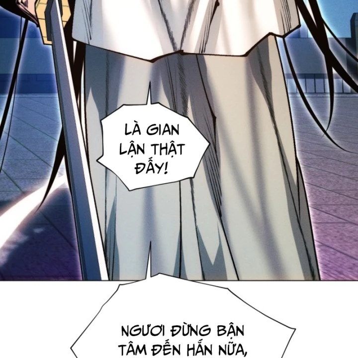 Chuyển Sinh Vào Thế Giới Võ Lâm Chapter 167 - 187