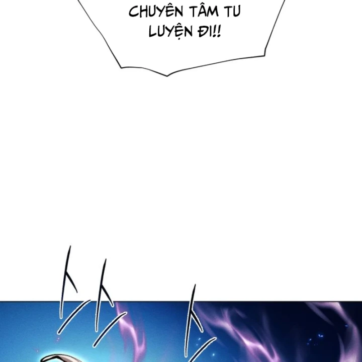 Chuyển Sinh Vào Thế Giới Võ Lâm Chapter 167 - 188