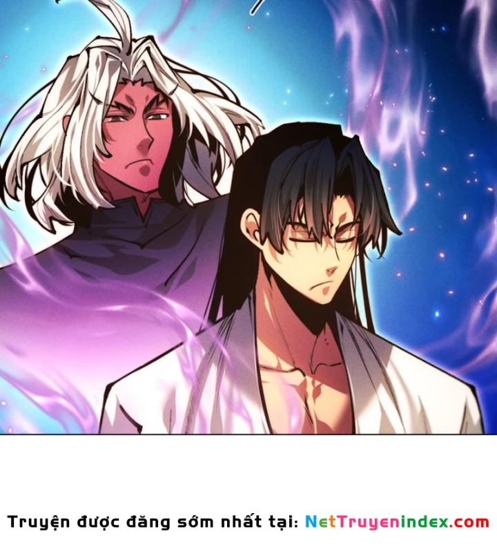 Chuyển Sinh Vào Thế Giới Võ Lâm Chapter 167 - 189