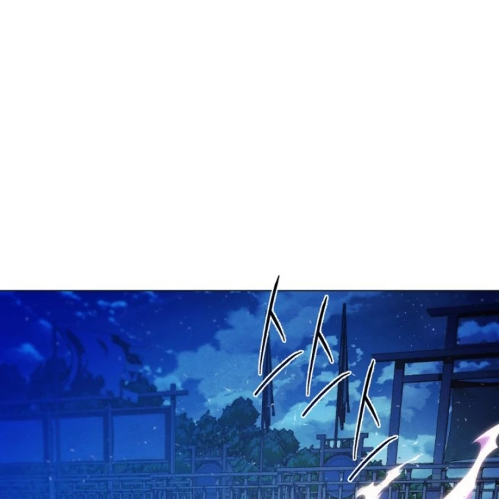 Chuyển Sinh Vào Thế Giới Võ Lâm Chapter 167 - 190