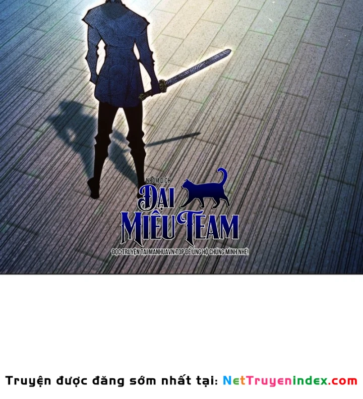 Chuyển Sinh Vào Thế Giới Võ Lâm Chapter 167 - 192