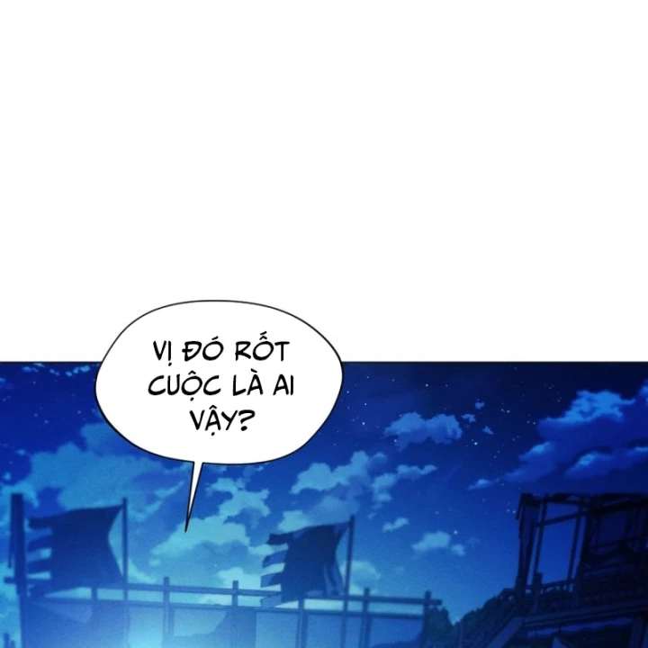 Chuyển Sinh Vào Thế Giới Võ Lâm Chapter 167 - 193